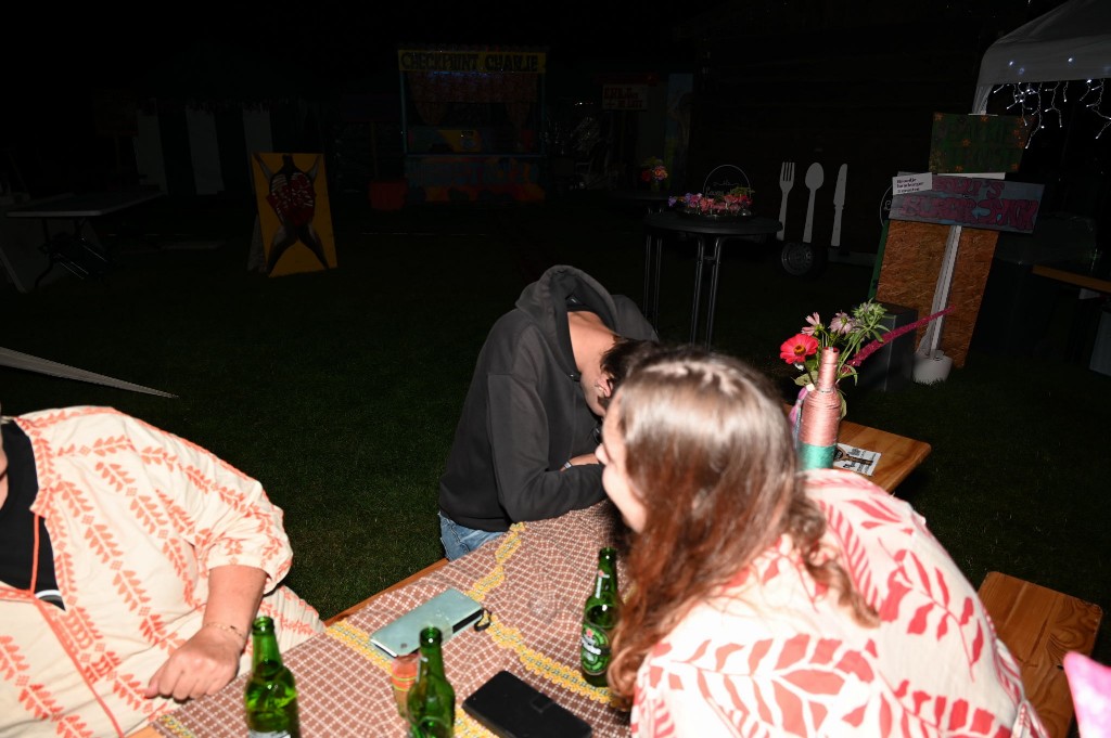 ../Images/Woodstock 2.0 2024 178.jpg